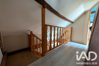 achat maison haudricourt 76390