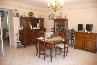 achat maison haulchin 59121