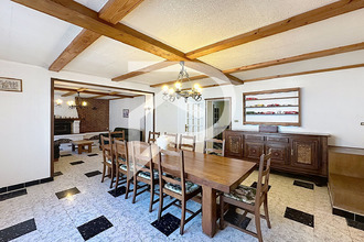 achat maison haulchin 59121