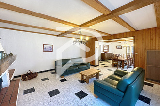 achat maison haulchin 59121