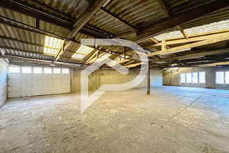 achat maison haulchin 59121