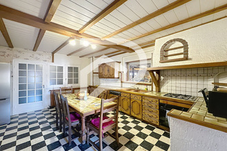 achat maison haulchin 59121