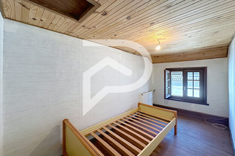 achat maison haulchin 59121