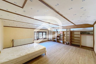 achat maison haulchin 59121