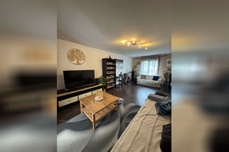 achat maison haulchin 59121