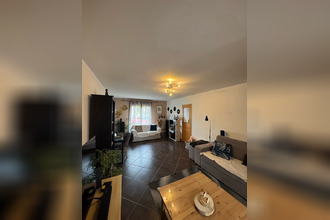 achat maison haulchin 59121