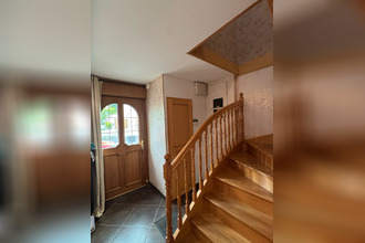 achat maison haulchin 59121