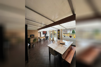 achat maison haulchin 59121