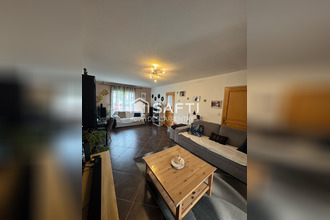 achat maison haulchin 59121