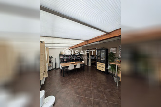 achat maison haulchin 59121