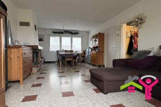 achat maison haulchin 59121