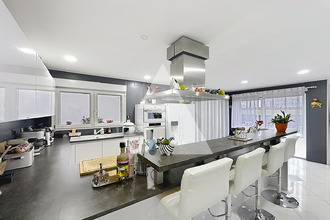 achat maison haulchin 59121