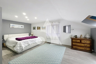 achat maison haulchin 59121