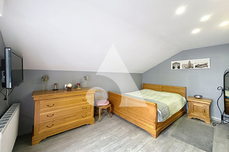 achat maison haulchin 59121