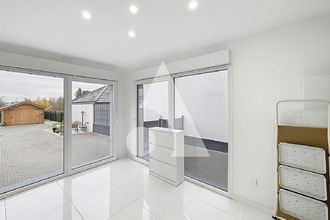 achat maison haulchin 59121