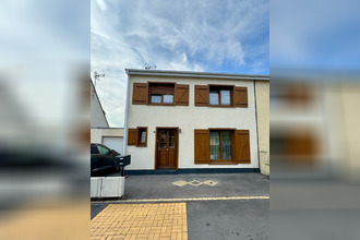 achat maison haulchin 59121