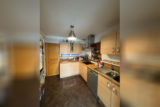 achat maison haulchin 59121