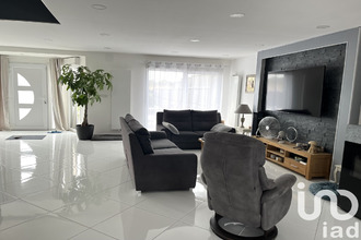 achat maison haulchin 59121