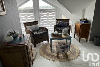 achat maison haulchin 59121