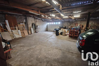 achat maison haulchin 59121