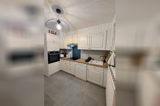 achat maison haulchin 59121