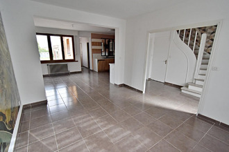 achat maison haulchin 59121