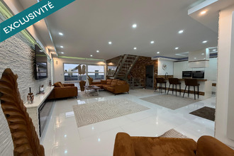 achat maison haulchin 59121