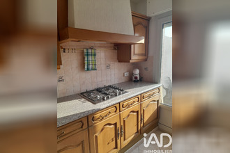 achat maison haulchin 59121