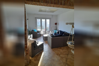 achat maison haulchin 59121