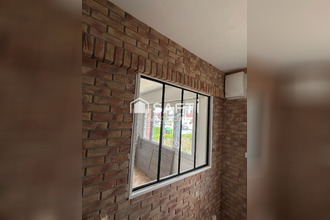 achat maison haulchin 59121