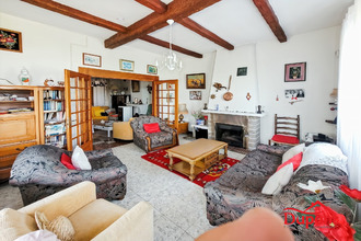 achat maison haulchin 59121