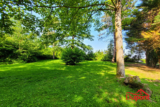 achat maison haulchin 59121
