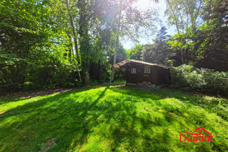achat maison haulchin 59121