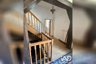 achat maison haulchin 59121