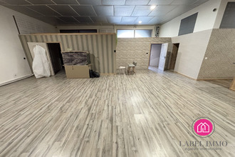 achat maison haulchin 59121
