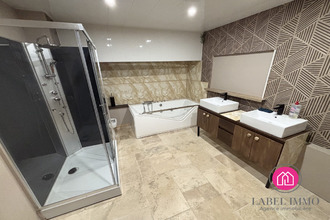 achat maison haulchin 59121