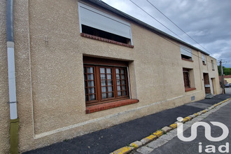 achat maison haulchin 59121
