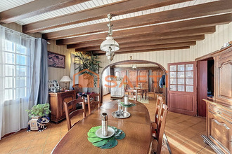 achat maison hauriet 40250