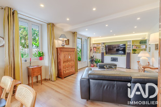 achat maison hauriet 40250