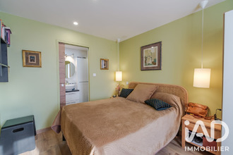 achat maison hauriet 40250