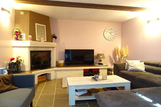achat maison hauriet 40250