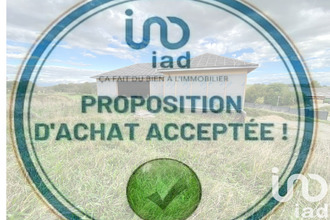 achat maison hausgauen 68130