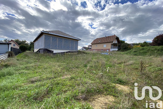 achat maison hausgauen 68130