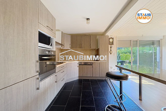 achat maison hausgauen 68130