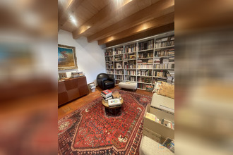 achat maison hausgauen 68130