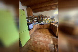 achat maison hausgauen 68130