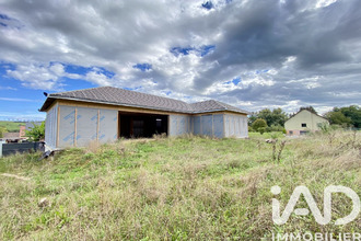 achat maison hausgauen 68130