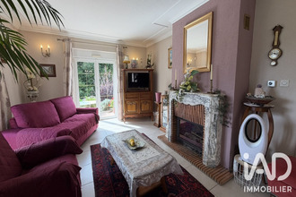achat maison hausgauen 68130