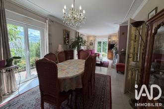 achat maison hausgauen 68130