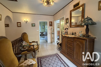 achat maison hausgauen 68130
